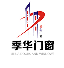 中文字幕观看-中文区中文字幕免费看无限公司